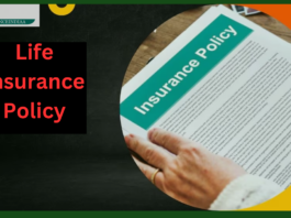 Life Insurance Policy: Do not ignore these things, otherwise there may be big problems in future