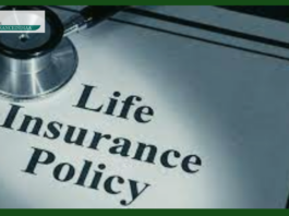 Postal Life Insurance-PLI : You get all the benefits with a sum assured of Rs 50 lakh, know about this insurance scheme of the post office