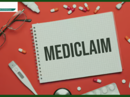 Health Insurance Claim: If you want to understand the process of medical insurance claim then here is a 'step by step guide'