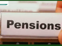 Pension Scheme For Women: Government Gives 3600 Rupees To Women Under Lakshmibai Social Security Pension Scheme, Avail Benefits Like This