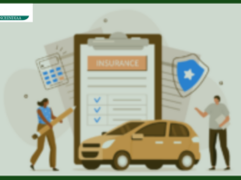 Car Insurance Policy: Planning to take car insurance? These 8 tips will tell which insurance policy will be better