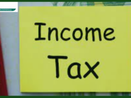 Income Tax Return: In which slab to file income tax, new or old? If you don't understand the whole thing, then the pauper will make a mistake.