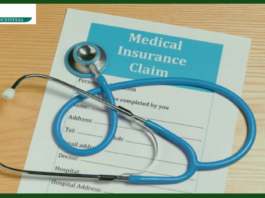 Medical Insurance Claim : Is it necessary to be admitted to hospital 24 hours to claim medical insurance? Know here