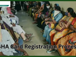 ABHA Card: Get rid of long hospital queues! Just make this government card, know the method