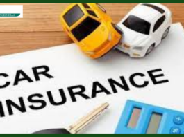 Car Insurance: Keep this in mind while insuring your car, you will save money, you will not have to worry!