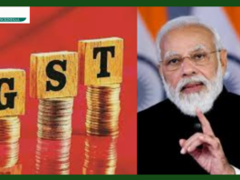 GST : Big update for GST registration people! Government will take action within two months