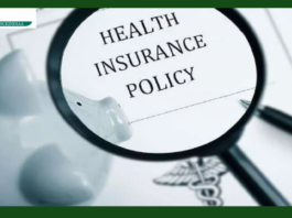 Health Insurance Claim: Why does a health insurance claim get rejected? Know the real reason for this