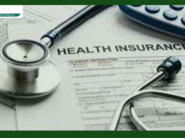 Group Medical Insurance: You can avail the benefits of group medical insurance even after leaving the company; Know everything about it