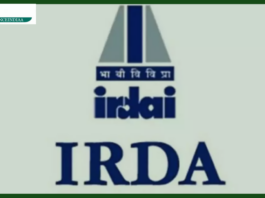 IRDAI Instructions : Social media guideline will be fixed for the employees of the insurance company! This work will have to be done, instructions issued by IRDAI