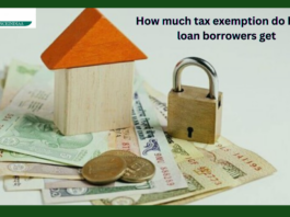 ITR Filing: Big News! How much tax exemption do home loan borrowers get, check details