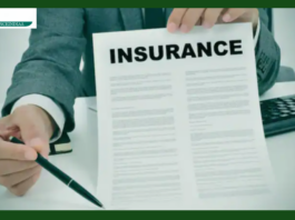 Insurance Policy: What is the history of insurance in India, when and how it started .. know full details here