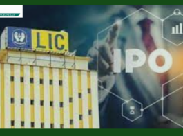 LIC Investors : One year of LIC's listing, stock trading 40% below IPO price, investors lost Rs 2.40 lakh crore