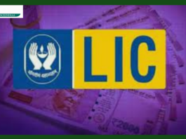 LIC's Great plan! Deposit money only once, will get Rs 50,000 pension for life