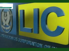 LIC Bima Ratna Plan: You can get Rs 13 lakh by investing a small amount every day, along with these benefits