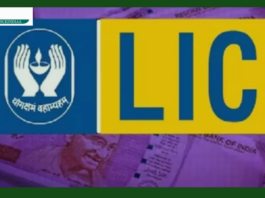 LIC Great Plan : Deposit Rs 87 every day, Get a profit of Rs 11 lakhs, know complete plan details