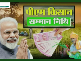 PM Kisan Scheme : Big update regarding PM Kisan Yojana! Now these people will also get the benefit of the scheme