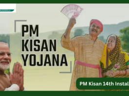 PM Kisan 14th Installment: This time only these people will get money from Kisan Samman Nidhi, have you done this work?