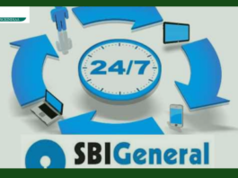 SBI General launched Health Edge Insurance Plan! Know what is special in this