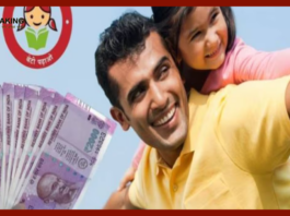 Sukanya Samriddhi Yojana: Your daughter can become a millionaire at the age of 21! Know how?