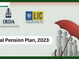 LIC Saral Pension Plan: If you also want a pension of up to Rs 1 lakh in a year, then do this work soon