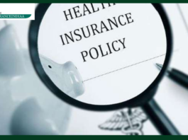 Health Insurance alert : Do not make this mistake while taking Health Insurance, premium money will be drowned