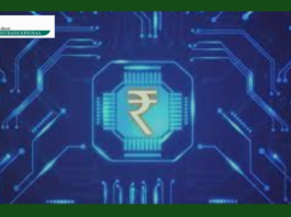 Now Pay Insurance Premium With E-Rupee! This company started in the country, know the process