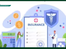 Health Insurance: Need health insurance cheaply? You just have to do this one easy task, the premium will be reduced and you will get the reward