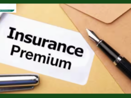 Insurance Premium Rate Hike: Expensive premium of life insurance increased the concern of the policyholders, revealed in the survey