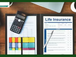 Life Insurance : Going to buy term insurance? Know how to choose better option