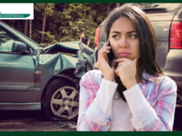 Car Insurance Claim Tips : Know these 5 things before making a car insurance claim, otherwise it may be rejected