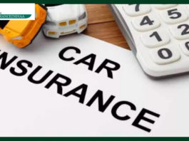 Car Insurance : Keep these five things in mind while buying Car Insurance, fraud will never happen