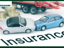 Third Party Insurance: Why is third party insurance so important, know here where it is beneficial........?