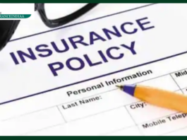 Insurance : Now Ayushman card will be made for policy holders also, IRDAI gave instructions to insurance companies