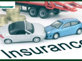 Why Third Party Insurance is so important! Know where you get benefits from it