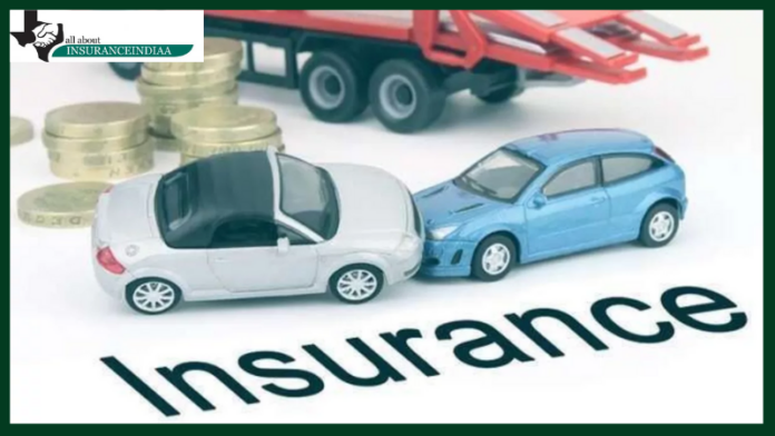 Why Third Party Insurance is so important! Know where you get benefits from it