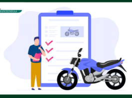 E-two wheeler insurance! Keep these things in mind while insuring e-two wheeler, you will always be in profit