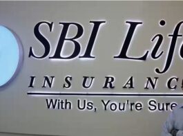 Life Insurance : Business of Sahara Life Insurance now handed over to SBI Life, approval from IRDAI