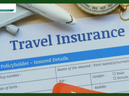 Travel Insurance : Coverage will be available if you miss the connecting flight, know the benefits of travel insurance