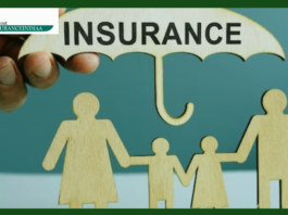 Insurance Tips : Taking insurance policy! First know these 4 common mistakes, insurance claim will sink by taking only one mistake