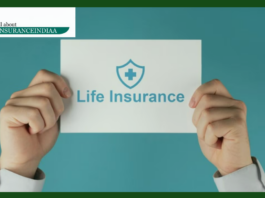 Life insurance is also a wonderful thing for investment, people should know this with returns