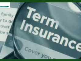 Term Insurance: Can term insurance be terminated prematurely? Will you get the money back or will you be left empty handed, what are the rules?