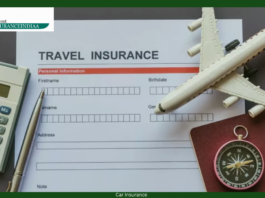 Travel insurance reduces the risk of fraud to medical emergency during travel, know its 5 benefits