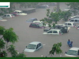 Car Insurance During Monsoon: Do not make this mistake if the car is submerged in rain or flood, otherwise the insurance claim will be rejected even after the coverage