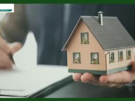 Home Insurance Benefits : Make sure to insure your home along with yourself, these benefits will remove all your tension