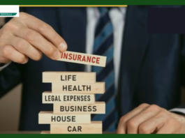 Good Insurance Policy: The need for money will be met with the right insurance, choose a policy for yourself like this