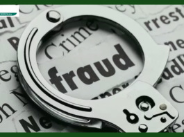 Insurance Frauds : How many types of insurance frauds are there and how can you avoid them?