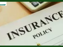 Insurance Benefits : The benefit that no one will give, life insurance policy will give, from tax to maturity return... there will