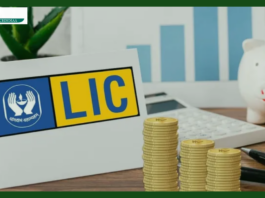 LIC Best Policy: Deposit only Rs 7,572 every month, will get 54 lakhs on maturity, know details