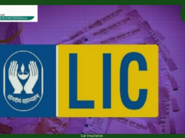 LIC will play an important role in achieving 'Insurance for All' by 2047! LIC Chairman Siddharth Mohanty