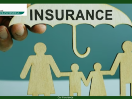 Bima Sugam: What is IRDA's proposed Bima Sugam, which experts are calling UPI of Insurance? Know how it will work